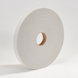Saint-Gobain® Norseal® PVC V710 Series