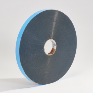 Saint-Gobain® Norseal® V980 / V990 Series