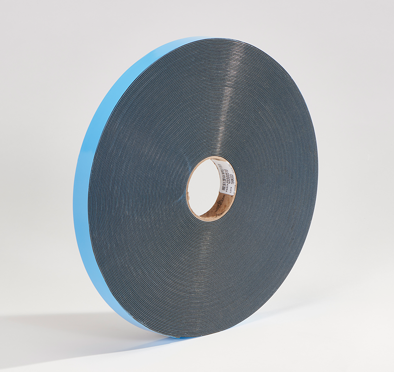 Saint-Gobain® Norseal® V980 / V990 Series