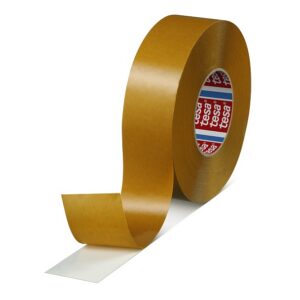 tesa® 4968