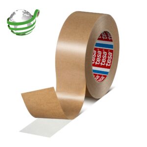 tesa® 4970