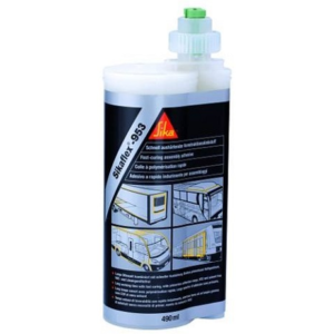 Sikaflex® 953 L15/ L30