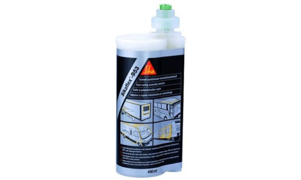 Sikaflex® 953 L15/ L30