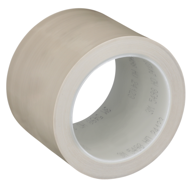 3M™ PTFE Film Tape 5498