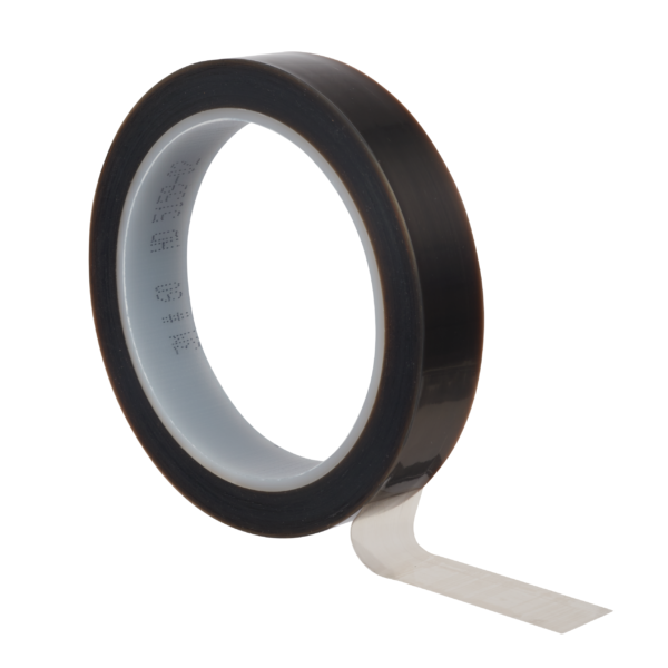 3M™ PTFE Film Electrical Tape 60