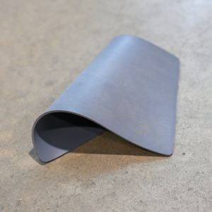 BISCO® RS-800 Medium Silicone Foam