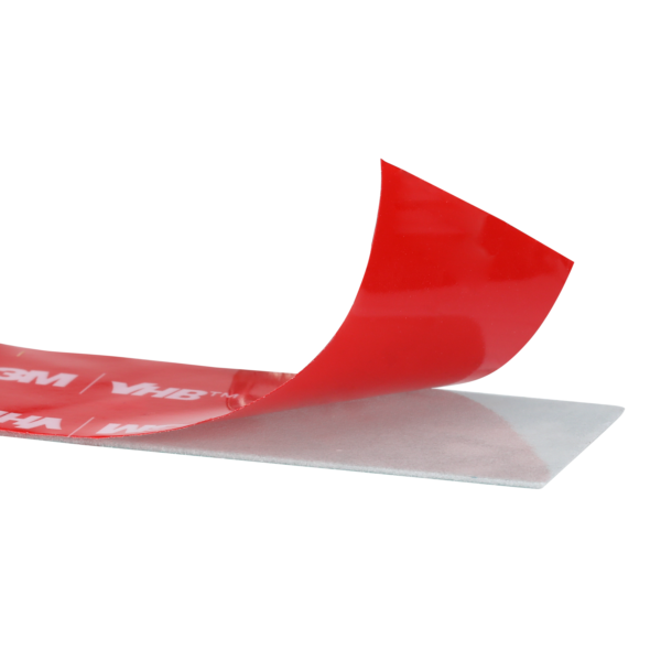3M™ VHB™ Tape Max-060GF