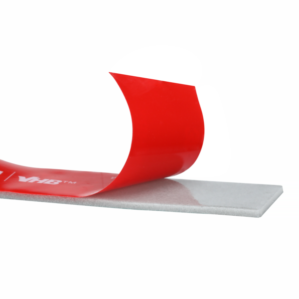3M™ VHB™ Tape Max-110GF