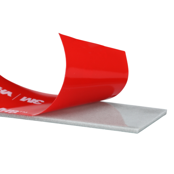 3M™ VHB™ Tape Max-160GF