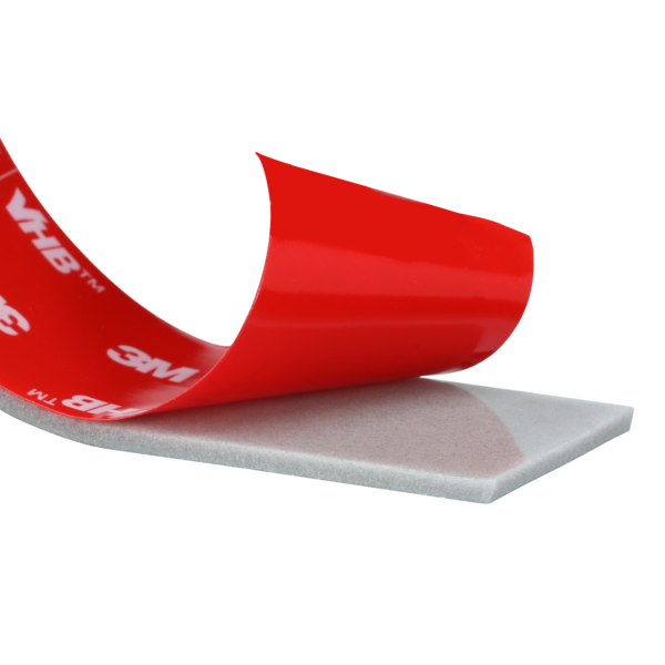 3M™ VHB™ Tape Max-230GF