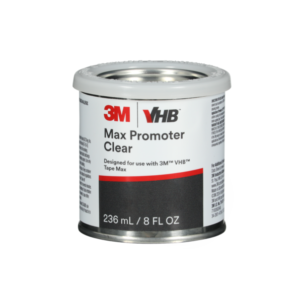 3M™ VHB™ Max Promoter