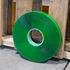 Zialoc Z2200 Clear Bonding Series