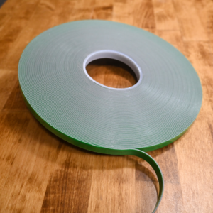 Zialoc Z8300 General Purpose (GP) Bonding Series