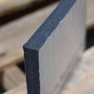 Sekisui Thermobreak® No-Clad