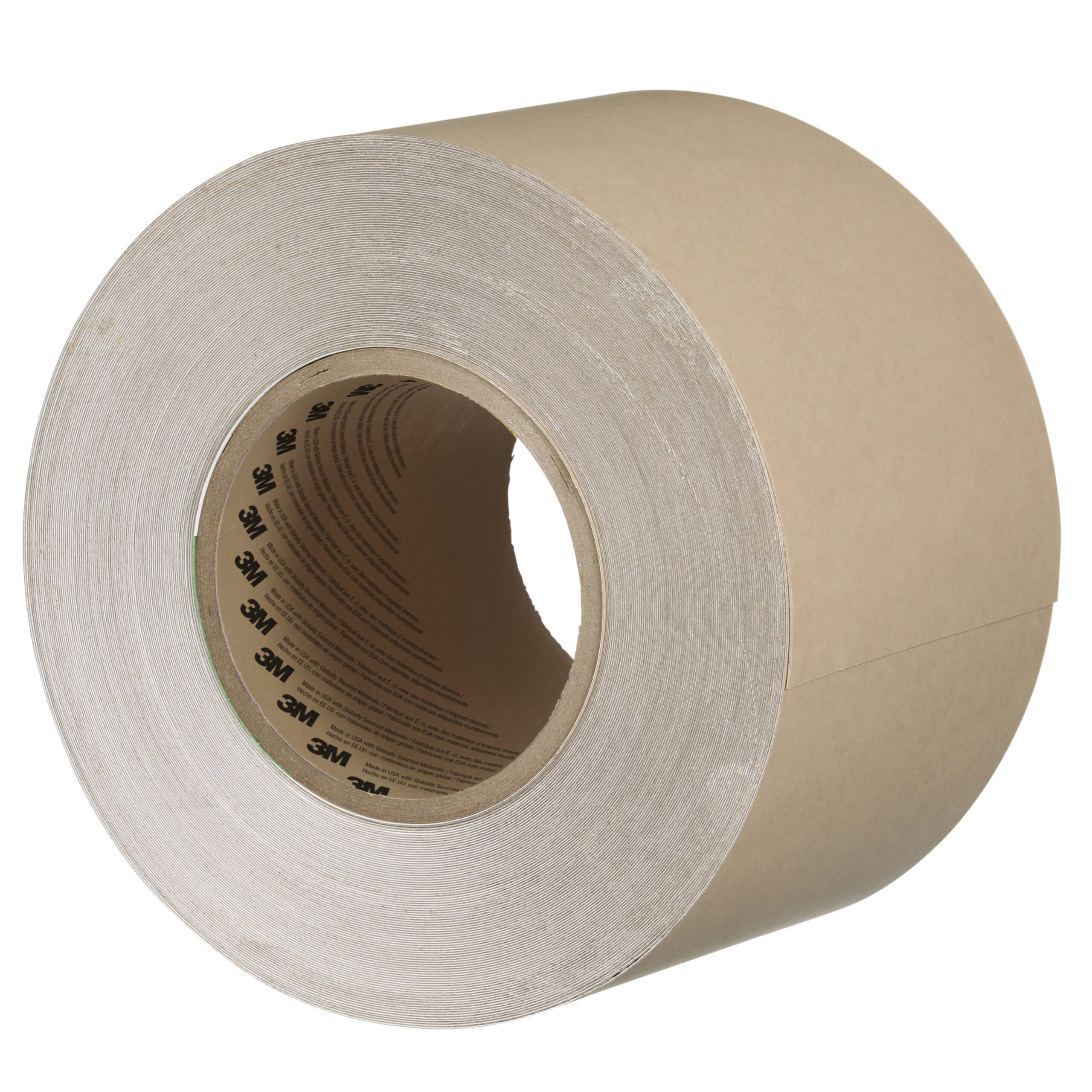 3M™ IS1 Industrial Sealing Tape