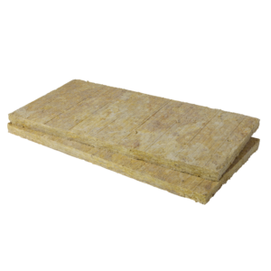 Thermafiber® RainBarrier® Mineral Wool Insulation