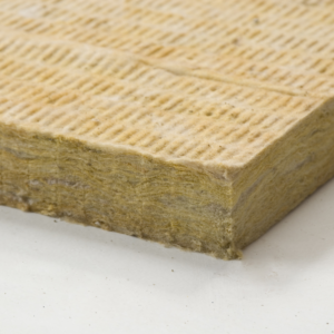 Thermafiber® Safing Mineral Wool Insulation