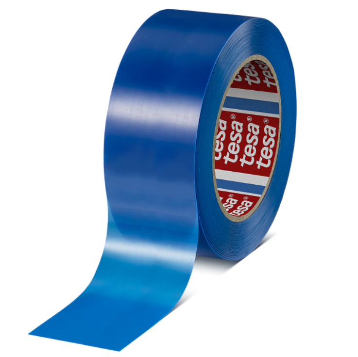 tesa® 53300 PV10