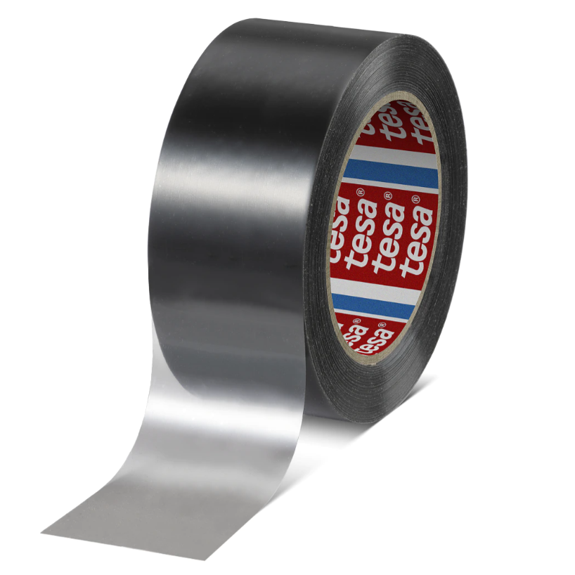 tesa® 53200 PV10 - Image 2