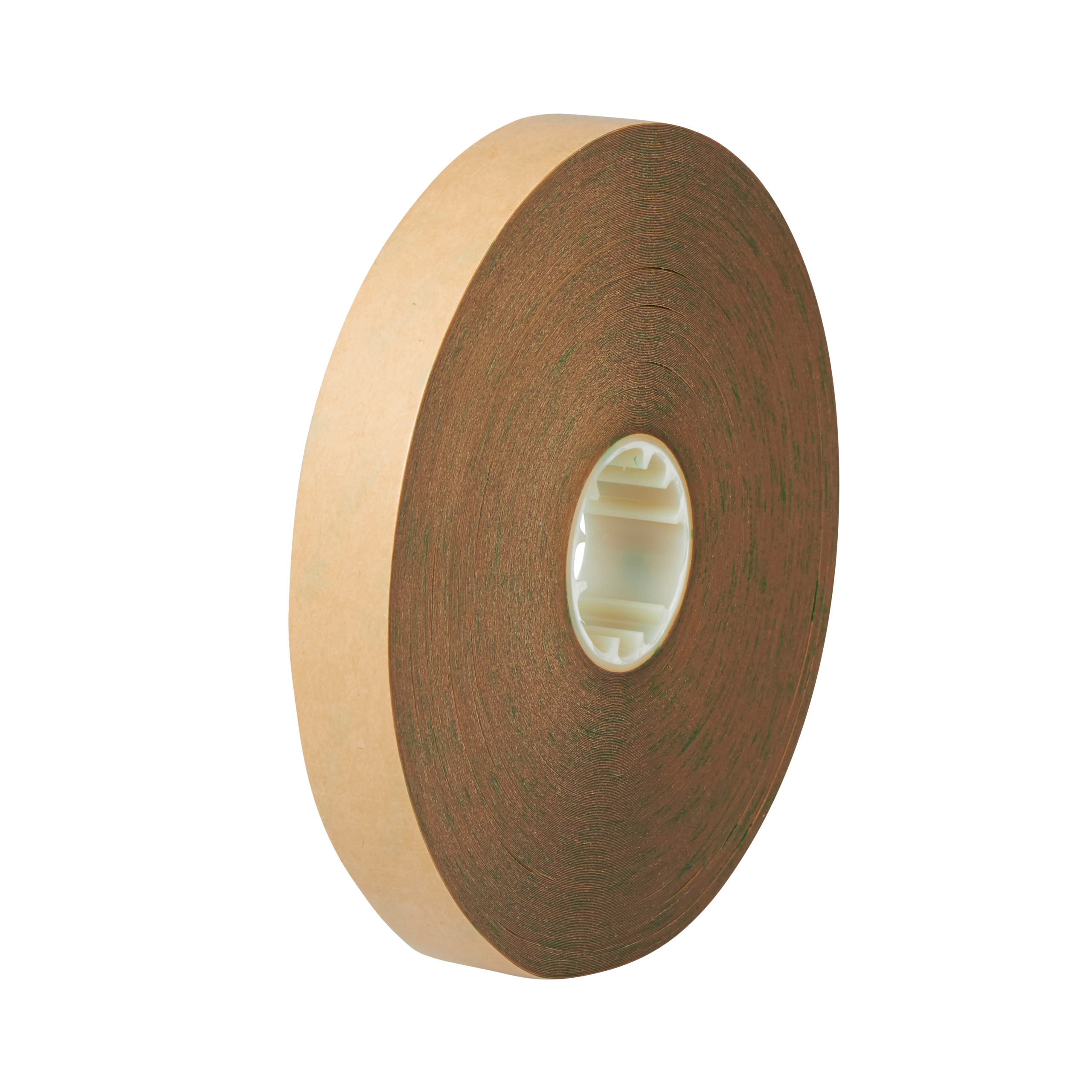 3M™ High Strength Double Coated Tape 93015LE