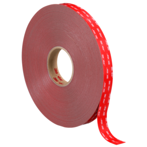 3M™ VHB™ Tape 4956F