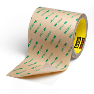 3M™ Double Coated Tape 9495MP