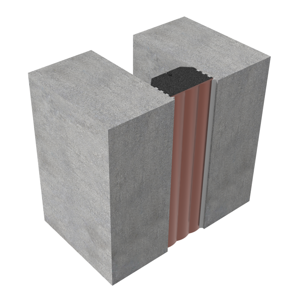 Tremco WillSeal® Coreseal V