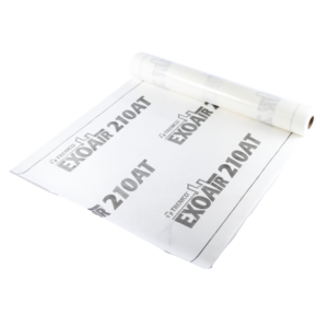 Tremco ExoAir® 210AT