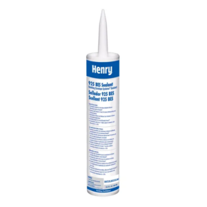 Henry® 925 BES Sealant