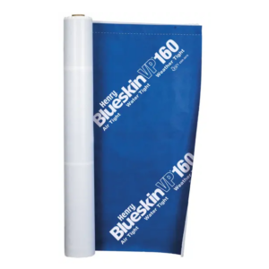 Henry® Blueskin® VP160