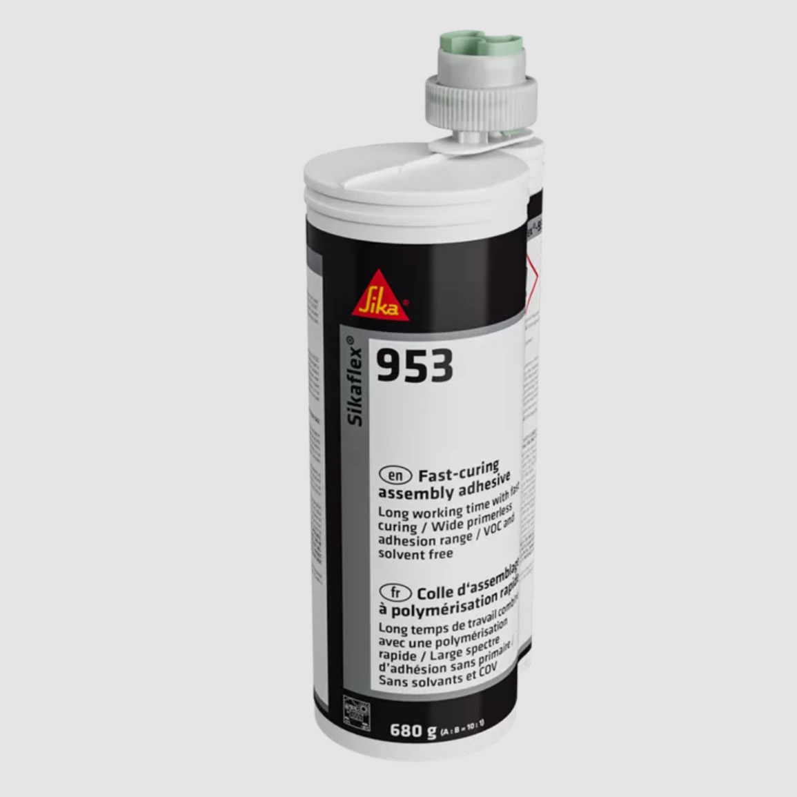Sikaflex®-953 L30
