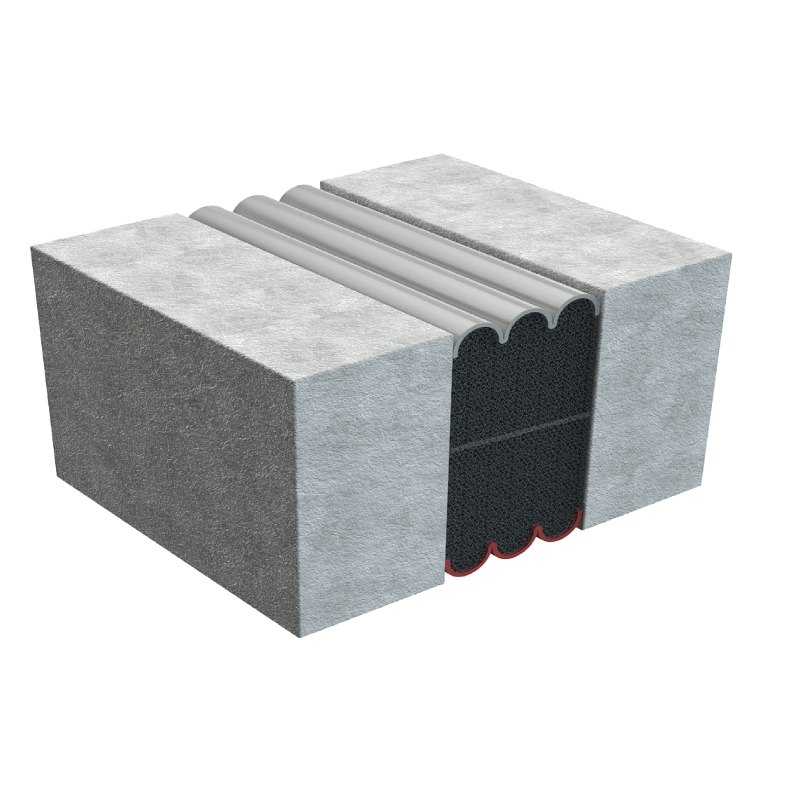 Tremco WillSeal® FR-H