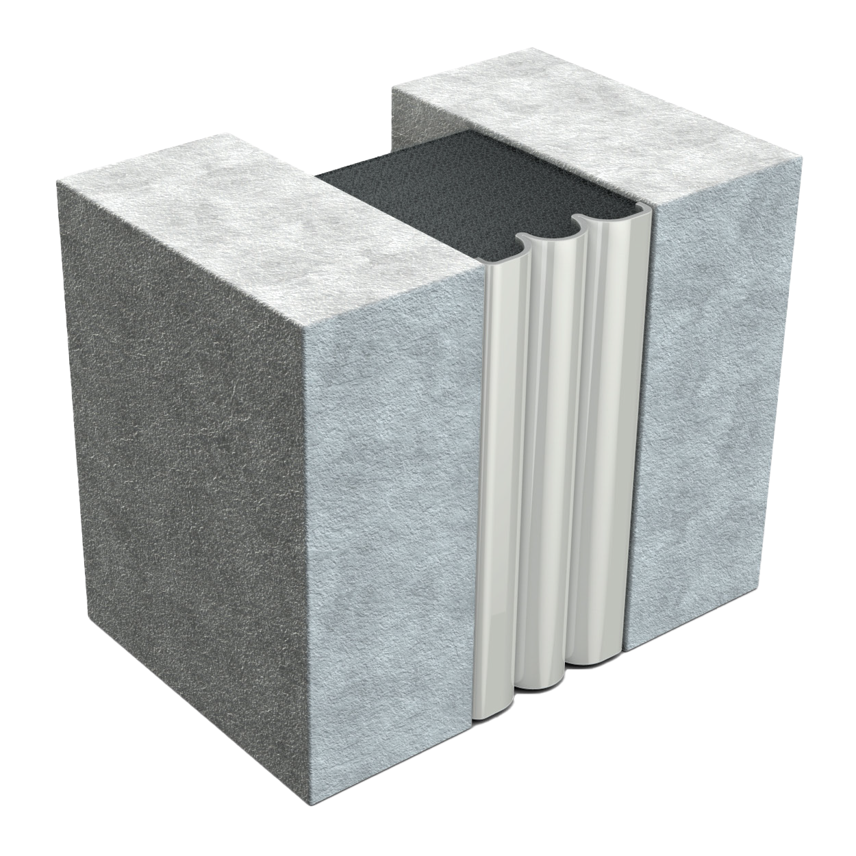 Tremco WillSeal® Seismic