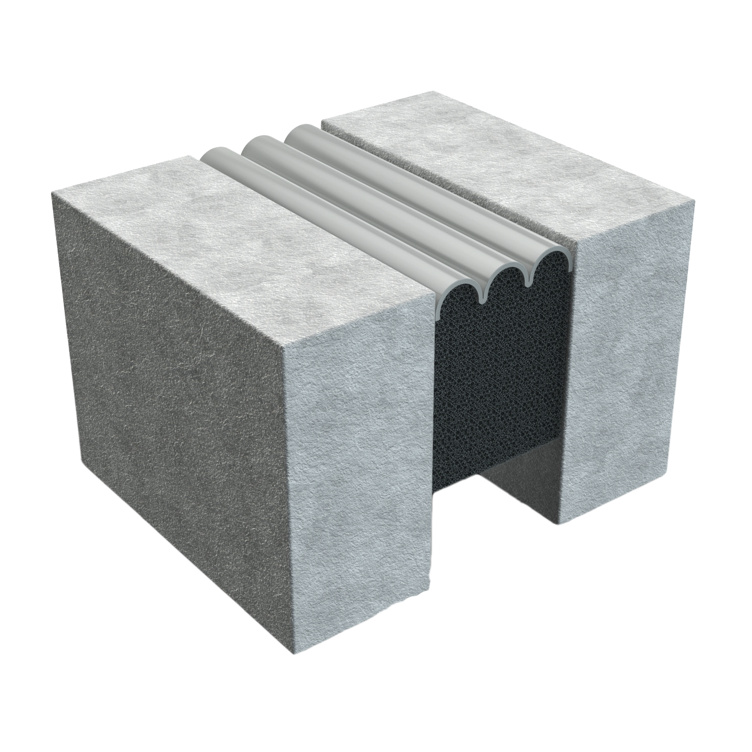 Tremco WillSeal® 250
