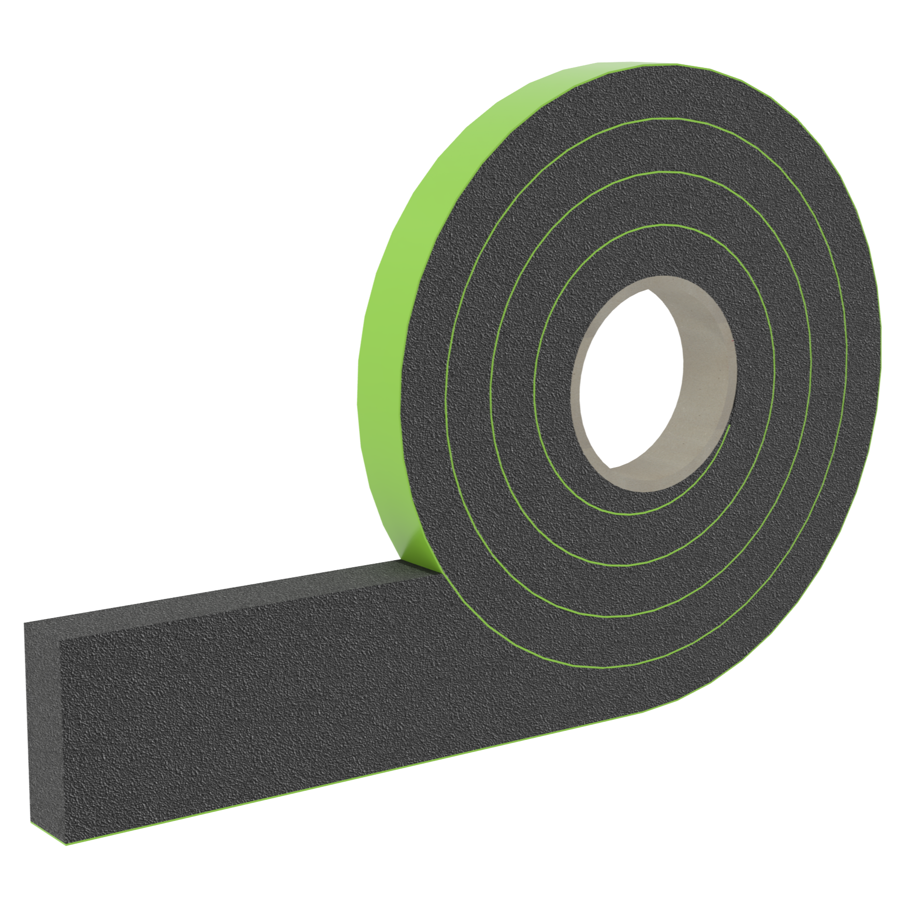 Tremco WillSeal® 600