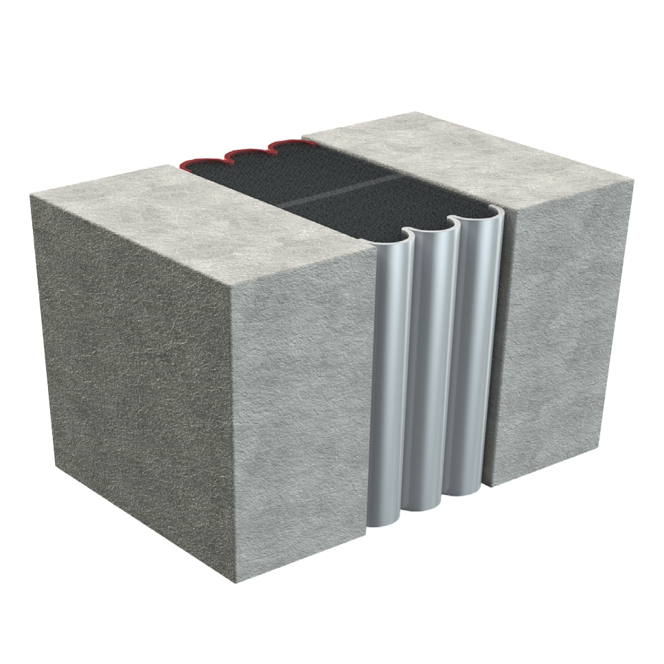 Tremco WillSeal® FR-V