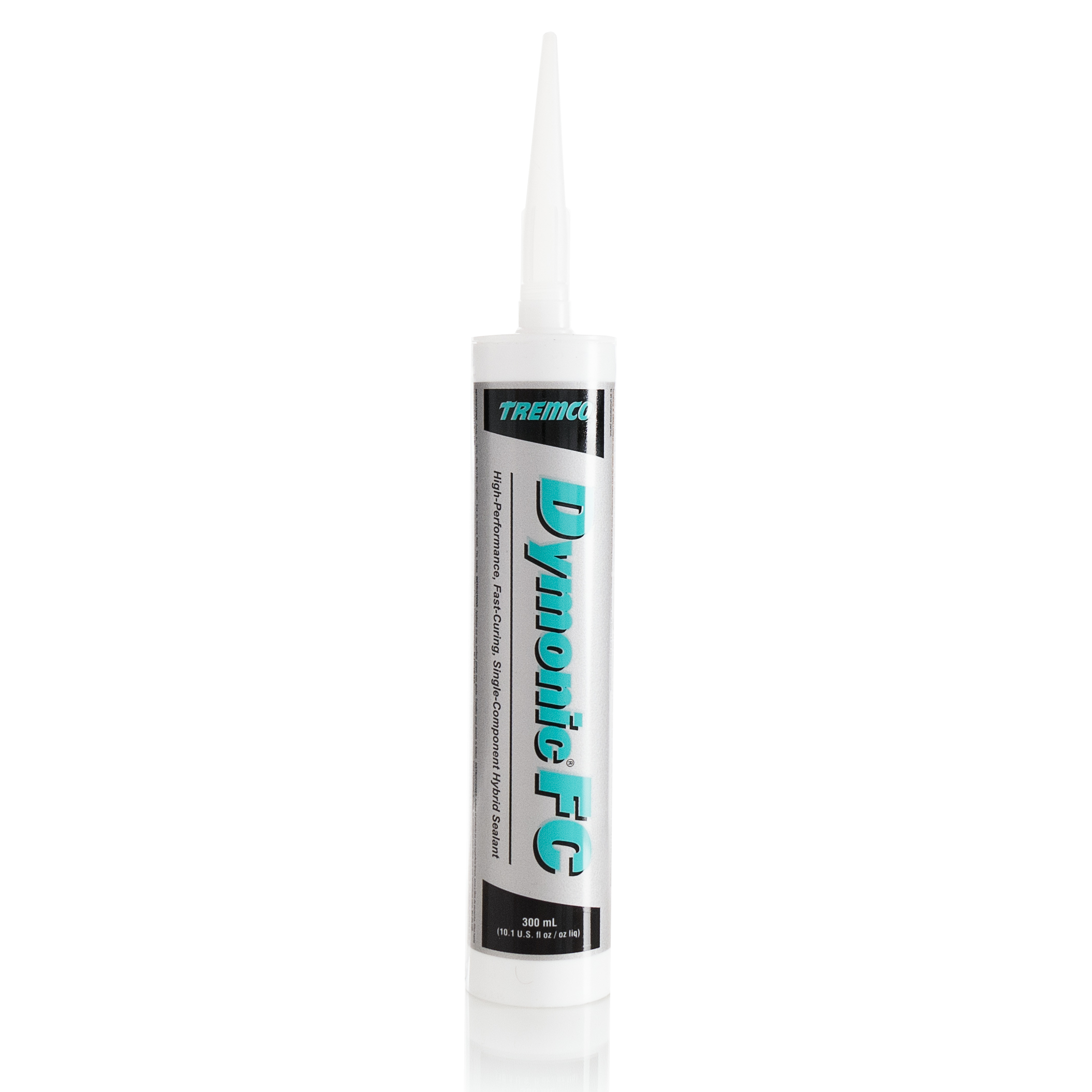 Tremco Dymonic® FC