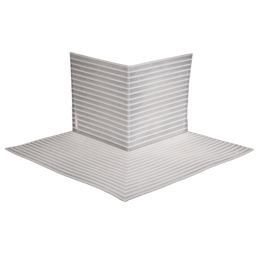 Tremco Proglaze® ETA