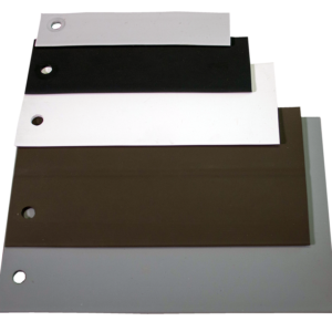 Tremco Spectrem® Simple Seal