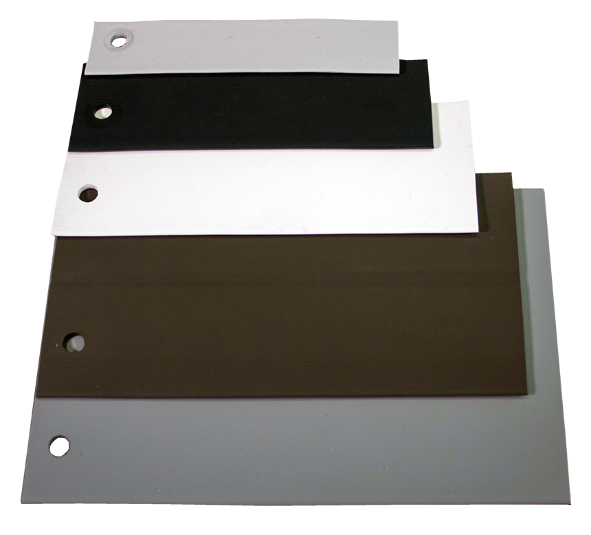 Tremco Spectrem® Simple Seal