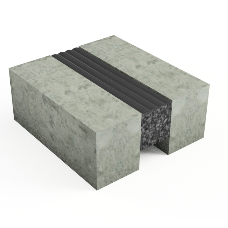 Tremco WillSeal® Seismic-HS