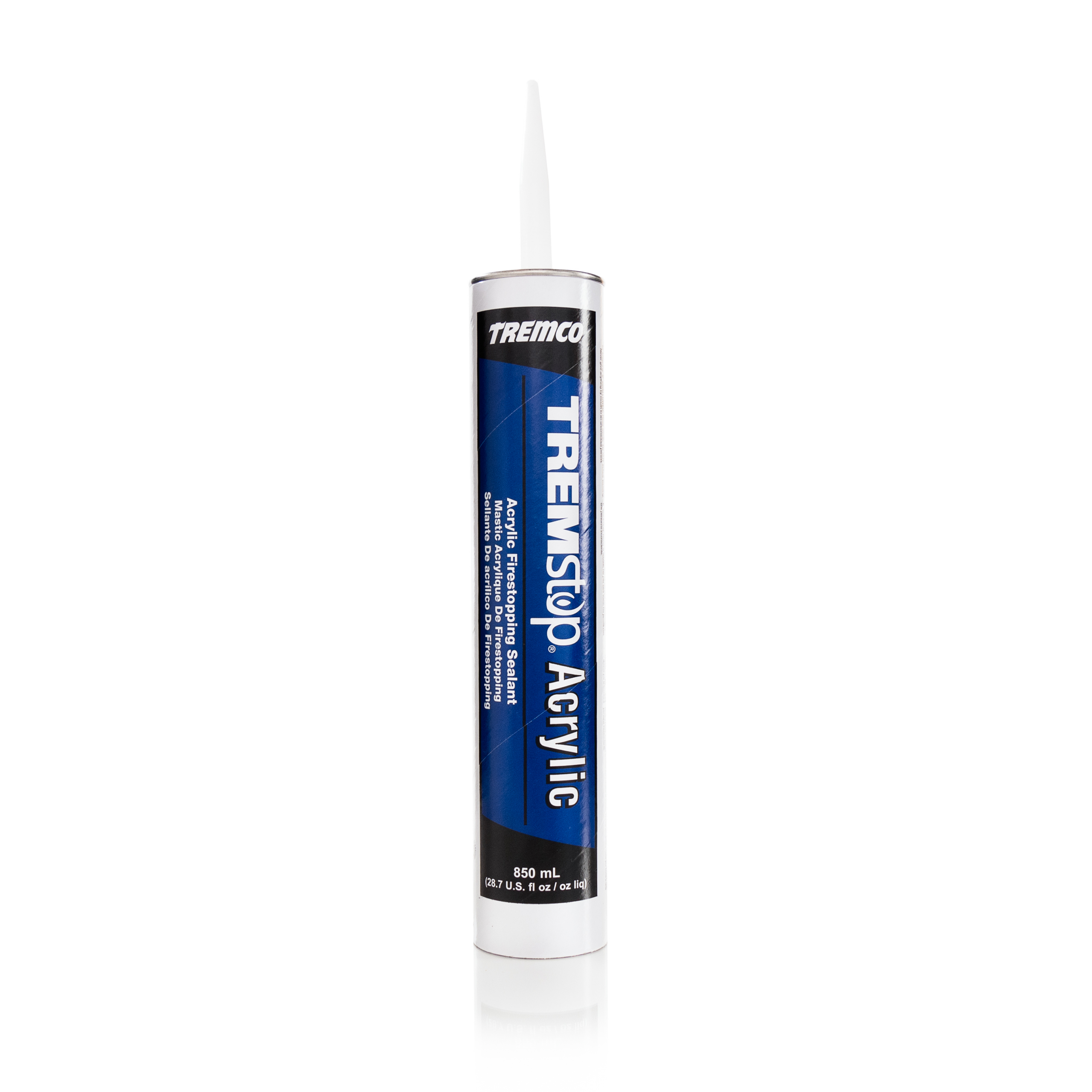 Tremco TREMstop® Acrylic