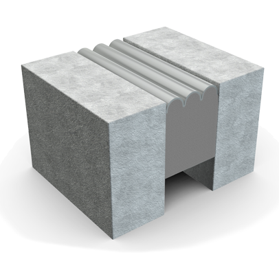 Tremco WillSeal® Color Coreseal H