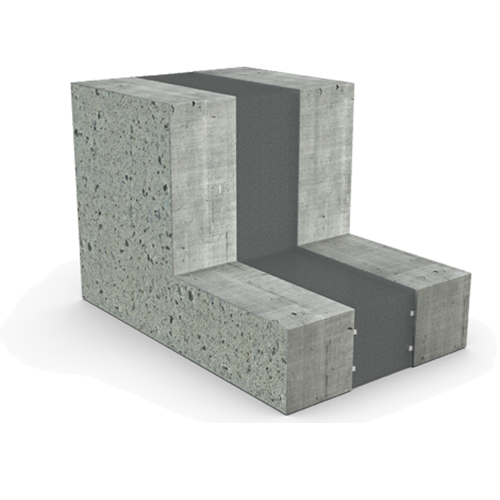 Tremco WillSeal® Coreseal