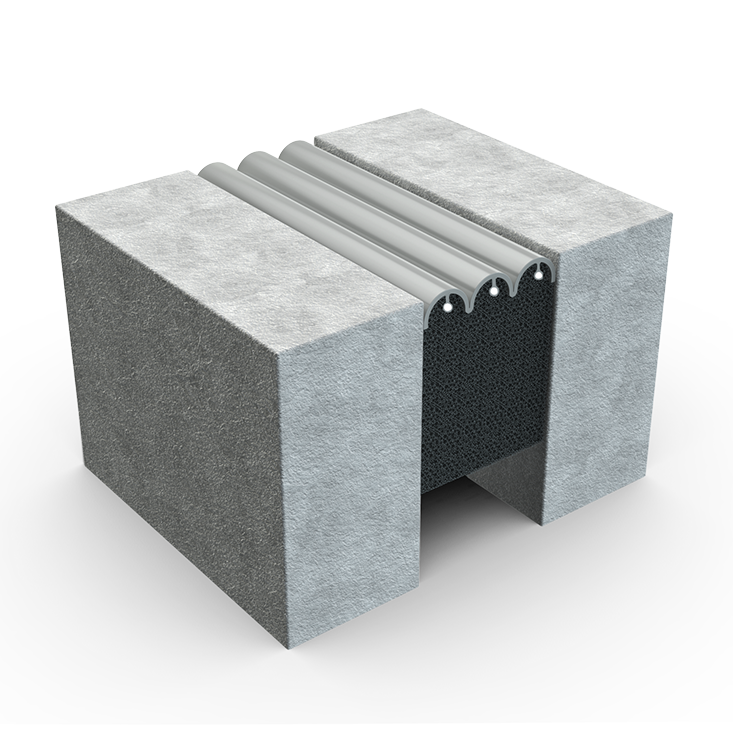Tremco WillSeal® 250-R
